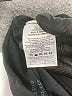 Nike Black Active Pants Size M - photo 8