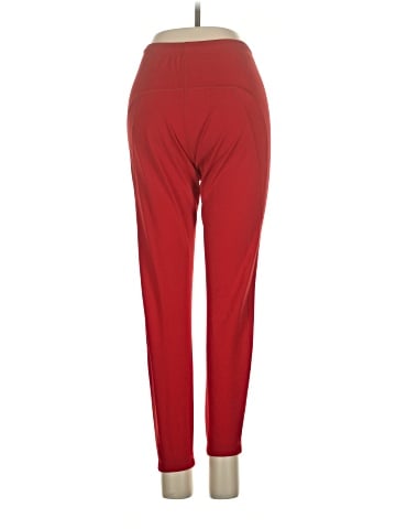 Asics Active Pants (view 2)