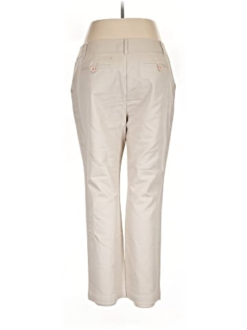 Charter Club Dress Pants (view 2)