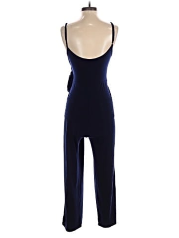 Lovers + Friends Jumpsuit (view 2)