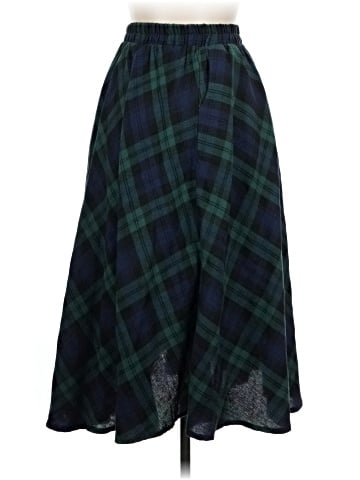 East 5th Casual Skirt (view 2)