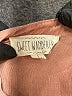 Sweet Wanderer Pink Sleeveless Blouse Size S - photo 7