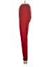 Asics Red Active Pants Size S - photo 5