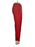 Asics Red Active Pants Size S - photo 4