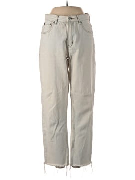 Brandy Melville Jeans