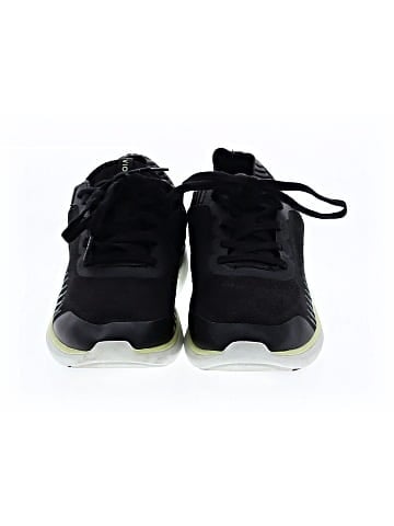 Vionic Sneakers (view 2)