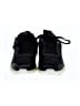 Vionic Black Sneakers Size 8 - photo 2
