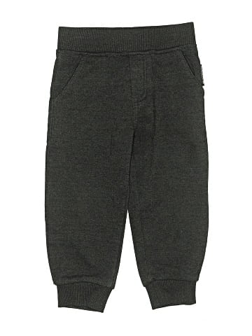 Timberland Casual Pants (view 1)