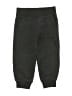 Timberland Gray Casual Pants 18-24 MO / 24 MO - photo 1