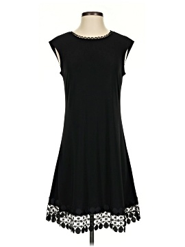 Tash + Sophie Casual Dress (view 1)