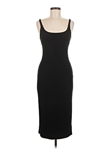 Urban Outfitters Cocktail Dress (view 1)