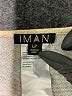 IMAN Yellow Kimono Size L (petite) - photo 7