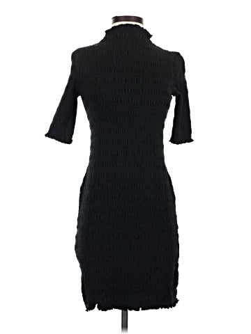 Gap Casual Dress (view 1)