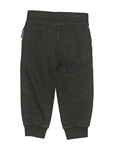 Timberland Casual Pants (view 2)