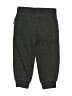 Timberland Gray Casual Pants 18-24 MO / 24 MO - photo 2