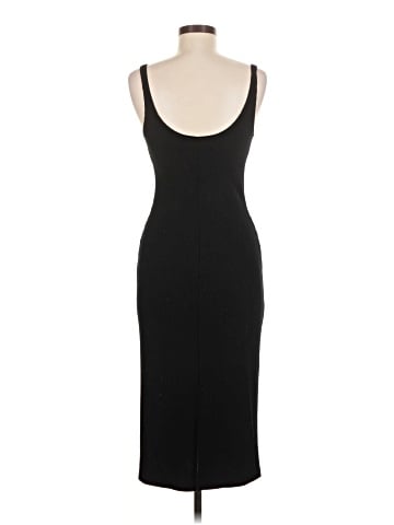 Urban Outfitters Cocktail Dress (view 2)