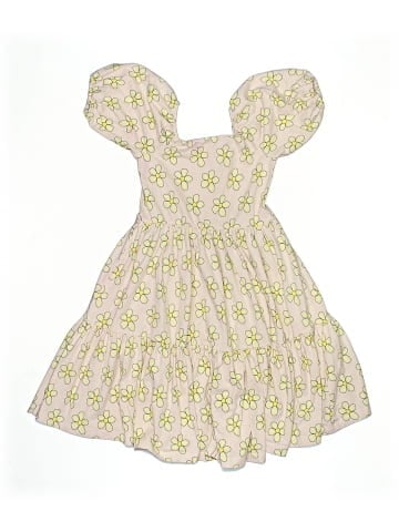 Alice + Ames Dress (view 1)