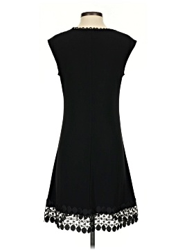Tash + Sophie Casual Dress (view 2)