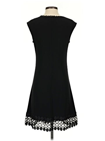 Tash + Sophie Casual Dress (view 2)