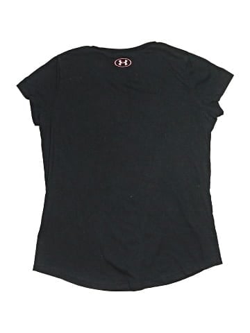 Under Armour Active T-Shirt (view 2)