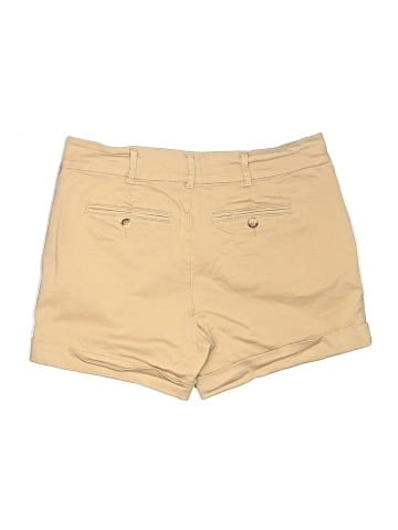 78 & Sunny Khaki Shorts (view 2)