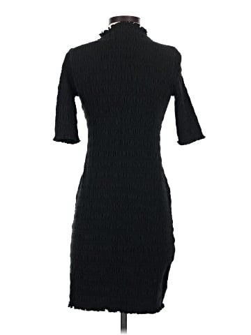 Gap Casual Dress (view 2)