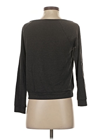 Lulu-B Sweatshirt (view 2)