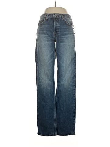 RE/DONE Jeans (view 1)