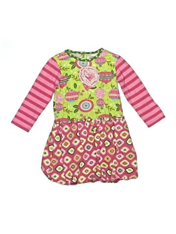 Jelly The Pug Dress (view 1)