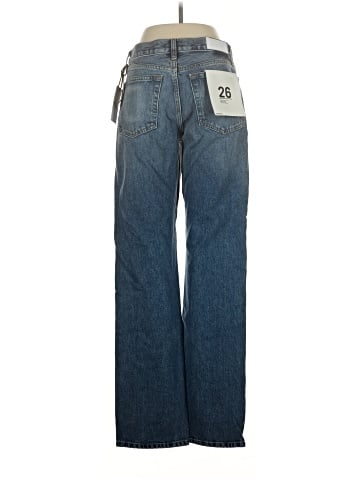 RE/DONE Jeans (view 2)