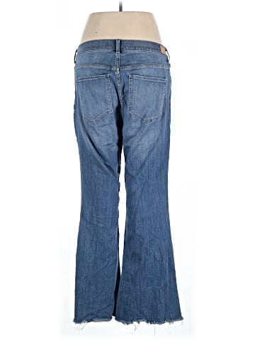 Express Jeans (view 2)