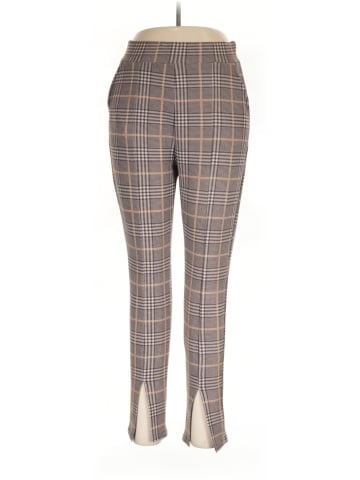 ShoSho Dress Pants (view 1)