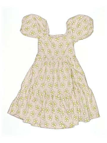 Alice + Ames Dress (view 2)