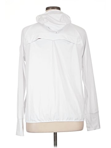 Eddie Bauer Zip Up Hoodie (view 2)