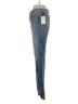 RE/DONE 100% Organic Cotton Stars Blue Jeans Size 26 waist - photo 5