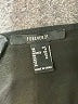 Forever 21 Black Sleeveless Top Size 1X - photo 4