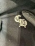 Chrome Hearts Black Thermal Pullover Sweater Size XXS (estimated) - photo 16