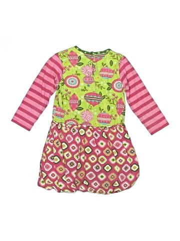 Jelly The Pug Dress (view 2)
