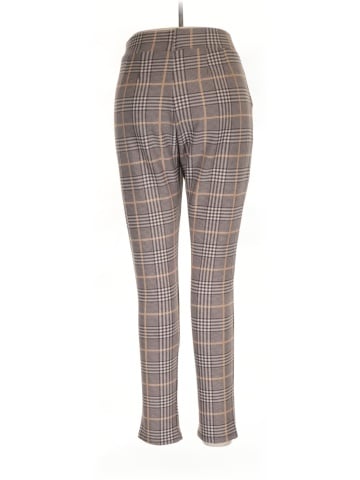 ShoSho Dress Pants (view 2)