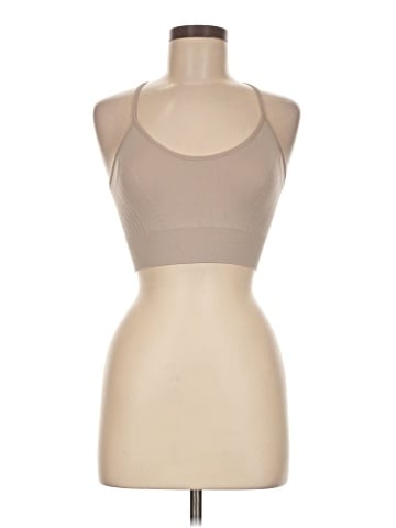 Pro-fit Tank Top (view 1)