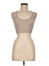 Pro-fit Tan Tank Top Size M - photo 1
