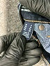 Lands' End Blue Jeans Size 6 - photo 5