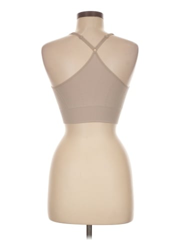 Pro-fit Tank Top (view 2)