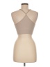 Pro-fit Tan Tank Top Size M - photo 2