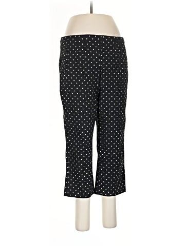 Maurices Casual Pants (view 1)
