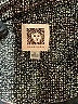 Anne Klein Tweed Gray Blazer Size 6 - photo 6