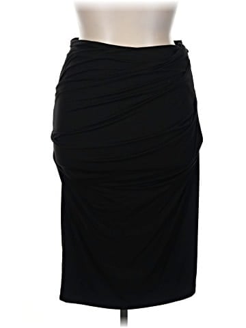 MM. LaFleur Casual Skirt (view 1)