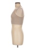 Pro-fit Tan Tank Top Size M - photo 5