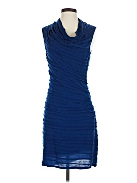 Max Studio Cocktail Dress (view 1)