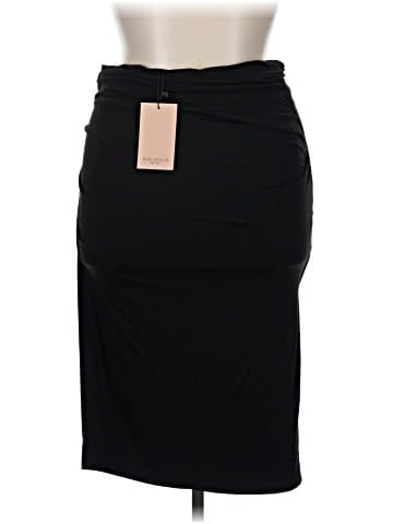 MM. LaFleur Casual Skirt (view 2)